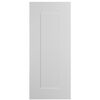 Front ORLEAN F30 DELINIA