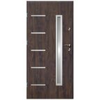 Drzwi wejściowe sennso 90 Lewe OK DOORS TRENDLINE