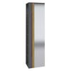 Słupek GALAXY GREY 35 x 170 COMAD