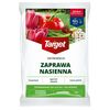 Zaprawa nasienna T 75 DS/WS 2 g TARGET