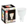 Żarówka LED SMART GU10 (230 V) 5 W 330 lm LEXMAN