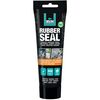 Guma w płynie RUBBER SEAL 250 ml BISON