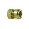 Złączka REDUKCYJNA 15 MM - 1/2" CONEX