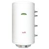 Elektryczny pojemnościowy ogrzewacz wody VENUS PLUS 140L PRAWY 1500 W ELEKTROMET