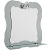 Lustro łazienkowe LOP5 60 x 60 REJDEX