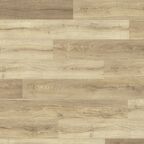 Panel podłogowy laminowany DĄB RIVIERA AC4 8 mm ARTENS