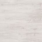 Panele podłogowe laminowane Kasztan Girona biały AC4 8 mm Artens