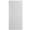 Front ORLEAN F32 DELINIA