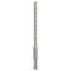 Wiertło do betonu zbrojonego SDS+ 8X160MM DEXTER PRO