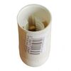 Oprawka prosta E14 ELEKTRO-PLAST