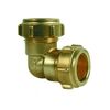 Kolanko 90° 18 MM CONEX