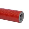 Otulina PE PW 15 / 9MM 2MB TERMAX