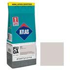 Fuga 202 ATLAS