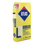 Klej GEOFLEX 25 kg ATLAS