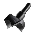 Wiertło puszkowe do drewna 3301000 WOLFCRAFT