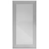 Front kuchenny RAMKA ALU FG40/92 DELINIA