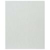 Papier ścierny DO GIPSU P120 230 x 280 mm DEXTER