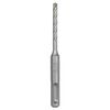 Wiertło do wiercenia SDS+ 5X110MM DEXTER PRO