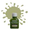 Barwnik w płynie PIGMENT 80 ml LUXENS