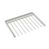 Wieszak na spodnie 57 x 43.5 x 2.5 cm QUICK AND EASY