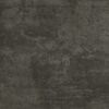 Blat kuchenny laminowany dark loft 499S Biuro Styl