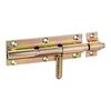 Zasuwa 160X41MM GUST ALBERTS