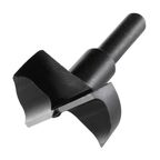 Otwornica do drewna 3302000 WOLFCRAFT