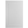 Front kuchenny ORLEAN F45 DELINIA
