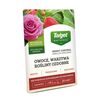 Środek owadobójczy INSEKT CONTROL 20 ml TARGET