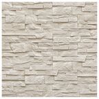Kamień dekoracyjny TAURUS 38 x 10 cm MAXSTONE