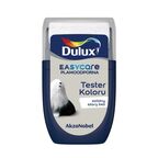 Tester farby Dulux Easycare Solidny szary beż 30 ml