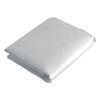 Worek polipropylenowy na gruz 65 x 105 cm 5 szt.