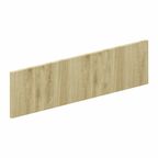 Front szuflady FD90/26 Roma drewno Delinia iD
