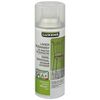 Spray BEZBARWNY 0.4 l Bezbarwny Satyna LUXENS