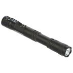 Latarka WTE8024 uniwersalna LEXMAN