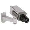 Atrapa kamery OR - AK - 1206 ORNO
