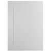 Front kuchenny ORLEAN F50 DELINIA