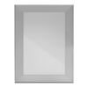 Front kuchenny RAMKA ALU FG60/70 DELINIA