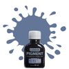 Barwnik w płynie PIGMENT 80 ml LUXENS