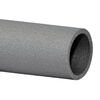 Otulina PE ST 60 / 9 KOD 2 MB TERMAX
