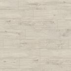 Panel podłogowy laminowany DĄB SEDAŃSKI AC4 8 mm ARTENS
