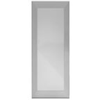 Front kuchenny RAMKA ALU FG30/92 DELINIA