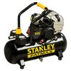 Kompresor olejowy HYBD404STF509 12 l 10 bar STANLEY FATMAX