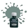 Barwnik w płynie PIGMENT 80 ml LUXENS
