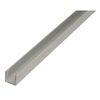 Profil 2000X12X10MM GAH ALBERTS