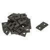 Element dystansowy 300 szt. ARCELOR MITTAL