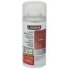 Spray BEZBARWNY 0.15 l Bezbarwny Połysk LUXENS