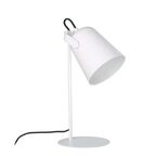 Lampa biurkowa SIRI 60 W LIGHT PRESTIGE