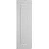 Front ORLEAN F30/92 DELINIA