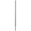 Wiertło do betonu SDS + 18X460MM DEXTER